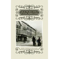 Life in the New World: Pittston, Pennsylvania - Hardcover