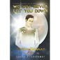 We Will Never Let You Down: Encounters with Val Thor and journeys beyond Earth - Paperback
