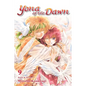 Yona of the Dawn, Vol. 9 - Paperback