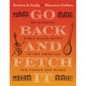 Go Back and Fetch It: Recovering Early Black Music in the Americas for Fiddle and Banjo - Paperback