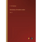 Dictionary of modern arabic: Vol. 2 - Paperback