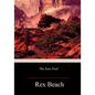 The Iron Trail - Paperback