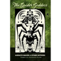 The Spider Goddess - Paperback