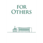 For Others - Paperback