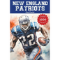 New England Patriots Fun Facts - Paperback
