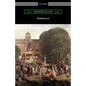 Middlemarch - Paperback