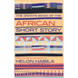 The Granta Book of the African Short Story - Paperback