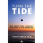Turn The Tide - Paperback