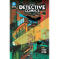 Batman: Detective Comics Vol. 2: Elixir - Hardcover