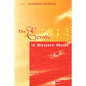 The Exotic in Western Music: Collected Essays - Paperback