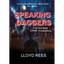 Speaking Daggers - Paperback