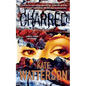 Charred - Paperback