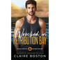 Wrecked in Retribution Bay - Paperback