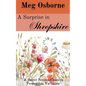 A Surprise in Shropshire - Paperback
