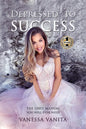 Depressed to Success - Paperback