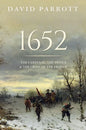 1652 - Hardcover