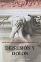 Depresión Y Dolor - Paperback