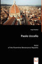 Paolo Uccello - Paperback