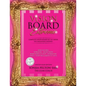 Vision Board Extreme - Paperback
