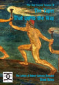 The Taper That Lights The Way: Robert Cochrane's Letters Revealed) - Hardcover