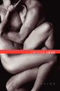 Twisted love - Paperback