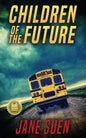 Children of the Future - Paperback
