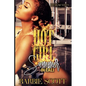 Hot Girl Summer In Cali - Paperback
