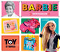 Barbie: Ruth Handler: Ruth Handler - Library Binding