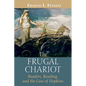 The Frugal Chariot: Readers, Reading, and the Case of Hopkins - Paperback