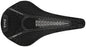 Fizik Vento Argo R3 Adaptive Saddle - Kium 150mm Black