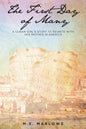 The First Day of Many: A Cuban Girl's Story to Reunite with Her Mother in America - Paperback