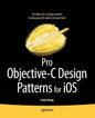 Pro Objective-C Design Patterns for IOS - Paperback