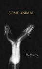 Some Animal - Paperback