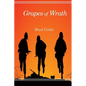 Grapes of Wrath - Paperback
