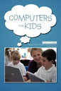 Computers For Kids - Paperback