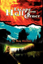 Escape from Hell's Corner - Paperback