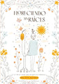 Florenciendo Sin Raíces: El cáncer desde una perspectiva millennial - Paperback