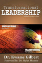 Transformational Leadership - Paperback