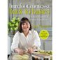 Barefoot Contessa Back to Basics: Fabulous Flavor from Simple Ingredients: A Cookbook - Hardcover