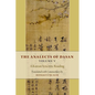 The Analects of Dasan, Volume V: A Korean Syncretic Reading - Hardcover