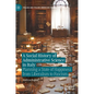 A Social History of Administrative Science in Italy: Planning a State of Happiness from Liberalism to Fascism - Hardcover
