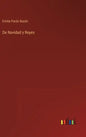 De Navidad y Reyes - Hardcover