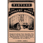 Dehydrating Foods, Fruits, Vegetables, Fish and Meats - The New, Easy, Economical and Superior Method of Preserving all Kinds of Food Materials with a - Paperback