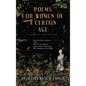 Poems for Women of a Certain Age: A Poetry Collection - Hardcover