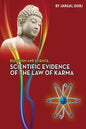 Buddhism and Science: Scientific evidence of the law of karma - Paperback