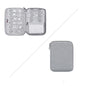 Power Bank Digital Storage Bag U Disk Earphone Storage Bag