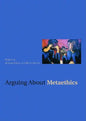 Arguing about Metaethics - Paperback