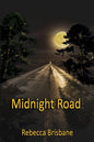 Midnight Road - Paperback