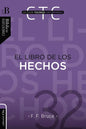 Libro de Los Hechos - Paperback