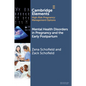 Mental Health Disorders in Pregnancy and the Early Postpartum - Paperback